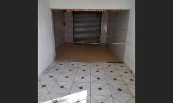 Imagem 3: ESTUDO TROCAS EM SOBRADO NA PRAIA DE PERUÍBE COM PONTO COMERCIAL