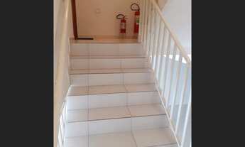 Imagem 2: Apartamento 48M² Sem Condomínio em Santo André - Oportunidade Única!