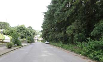 Imagem: Terreno para investidor Bairro Progresso