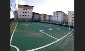 Imagem 3: LINDOS APARTAMENTOS EM CORAÇÃO DE MARIS