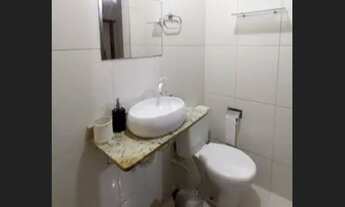 Imagem 3: VENDO CASA EM COSME DE FARIAS