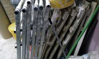 Imagem 2: Passo ponto Loja com venda por R$20.000