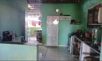 Imagem 5: Vendo 1 casa e 2 kitnets