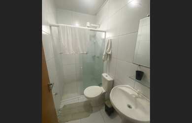 Imagem 4: Casa 2/4 com piscina e área gourmet