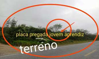 Imagem 6: TERRENO EM TUCANO