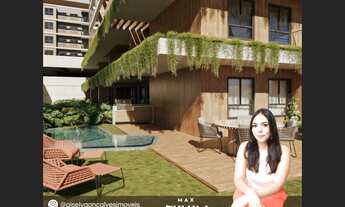 Imagem 3: Vendo apartamento com excelente localização à Beira-Mar da Praia de Maragogi