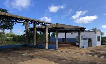 Imagem 7: Chácara/Sítio em Ilha Solteira divisa com Mato Grosso do Sul