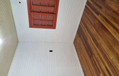 Imagem 6: Alugo casa no Vila Real, Chapecó sc