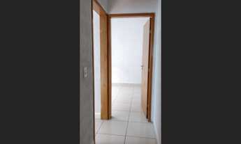 Imagem 3: Vendo Ágio de casa em trindade-GO