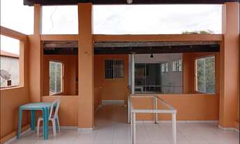 Imagem 2: Sobrado com 6 quartos no bairro Ceará - Parnaíba - PI