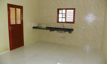 Imagem 4: EXCELENTE OPORTUNIDADE