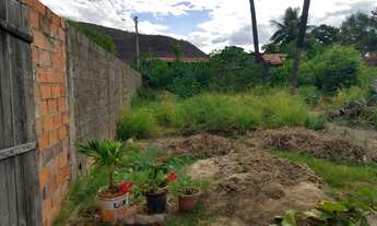 Imagem 2: Terreno na Chapada Diamantina / Bahia