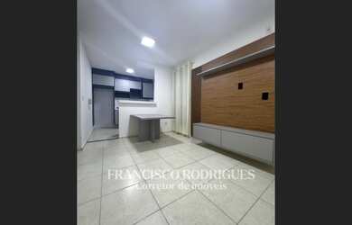 Imagem 6: LOCAÇÃO - Primeiro andar na Avenida Artêmia Pires-SIM