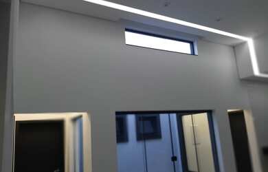 Imagem 4: LOCAÇÃO - HORTO FLORESTAL VILLAGIO - (CONDOMÍNIO E IPTU INCLUSOS