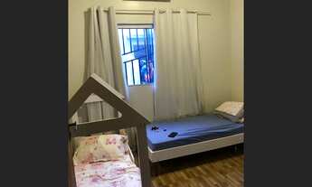 Imagem 5: ALUGA SE CASA NO CIDADE JARDIM