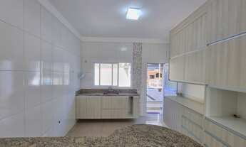 Imagem 5: CASA TÉRREA EM CONDOMÍNIO EM ATIBAIA