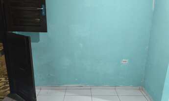 Imagem 4: Quarto para alugar ou kitnet 18m²