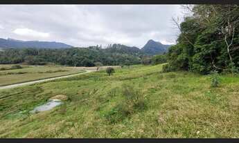 Imagem 6: Terreno Rural de Sítio para Venda 4,9 hectares em Agrolândia SC