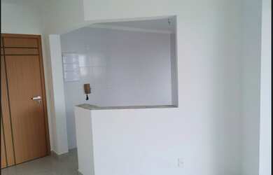 Imagem 7: AP0461 / LADO PRAIA Apartamento Residencial / Vila Guilhermina