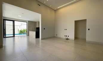 Imagem 6: Casa com 3 quartos em Palmas/TO