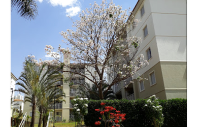 Imagem 4: Sobrado Condominio Recanto Praças 1 - Casa