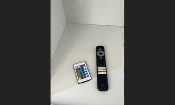 Imagem 6: Quarto Mobiliado com Banheiro Privativo – R$1.250 Tudo Incluso