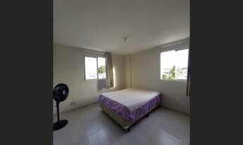 Imagem 6: Apto 1 Mobiliado -Ponta Negra - Perto de tudo -R$ 1.800,00