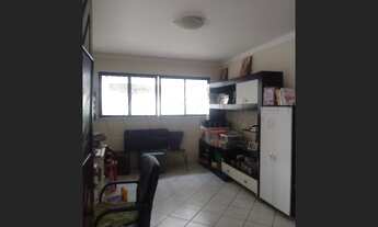 Imagem 7: Ótima Casa no Conjunto Zona Sul, 3 quartos, sendo 1 suíte, varanda. 200m²