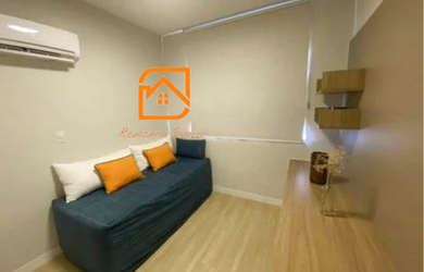 Imagem 5: APARTAMENTO ALTO PADRÃO A VENDA NO BAIRRO CASCATINHA EM JUIZ DE FORA