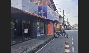 Imagem 2: ALUGA-SE PONTO COMERCIAL C.N.8