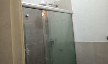 Imagem: Kitnet Mobilhada Alcantra 07