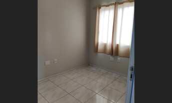 Imagem 2: Apartamento c suite em Imbituba SC