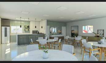 Imagem 2: Ville de Lyon Mina União Criciúma