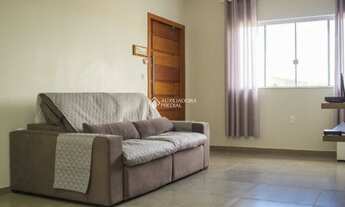 Imagem 6: Casa à venda na Praia do Sonho, Palhoça/SC