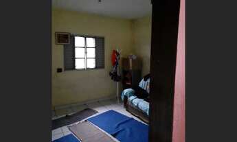 Imagem 5: Terreno 800m2 Casa com venda por R$45.000