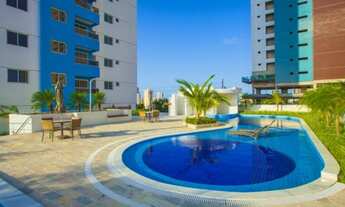 Imagem: Residencial Montes Claros - 3.000mts de