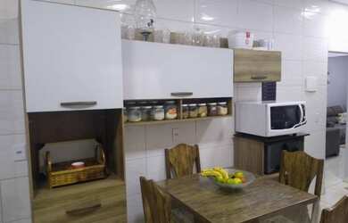 Imagem 6: Imovel a Venda em Nazare Ba