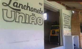 Imagem 1: Lanchonete Loja com 1 dormitório