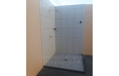 Imagem 7: LOCAÇÃO-CASA NO VILA OLÍMPIA