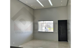 Imagem 2: Aluga-se Casa Casa com 3 dormitórios