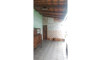 Imagem 6: Casa no Conj. Marechal Rondon Proximo ao Shopping