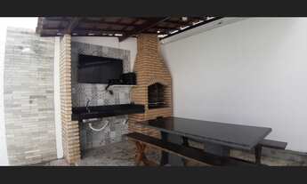 Imagem 6: Casa em condomínio para vender em São João -PE