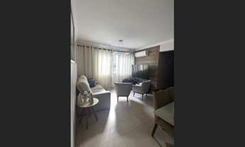 Imagem 5: Residencial Tavares Bastos: Apartamento 148m² 3 Quartos 1 Vg (Financia