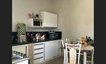 Imagem 3: Casa a venda com 2 quartos em Macapá