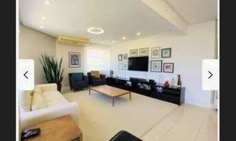 Imagem: SAO FRANCISCO 180 METROS