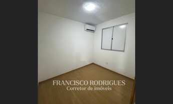 Imagem 4: LOCAÇÃO - Primeiro andar na Avenida Artêmia Pires-SIM