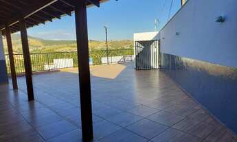 Imagem 4: Ótima casa - Condomínio Fechado