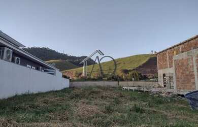 Imagem 2: Ponta Negra Terreno / lote com venda por R$120.000