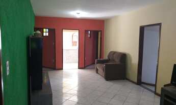 Imagem 5: Casa na ilha de mar grande para alugar