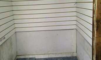 Imagem 3: QUIOSQUE MERCADO POPULAR NA URUGUAIANA